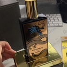 Отзыв Memo Winter Palace