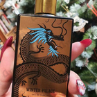 Отзывы Memo Winter Palace