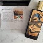 Отзывы Memo Winter Palace