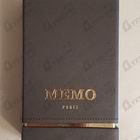 Отзывы Memo Winter Palace