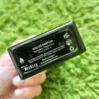 Отзыв Memo Winter Palace