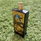 Отзывы Memo Winter Palace