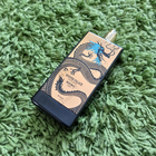 Отзыв Memo Winter Palace