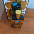 Отзыв Memo Winter Palace