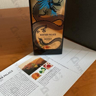 Отзывы Memo Winter Palace