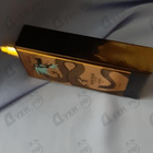 Парфюм Memo Winter Palace