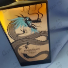 Парфюм Memo Winter Palace