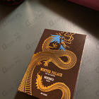 Отзывы Memo Winter Palace