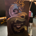 Отзыв Memo Winter Palace