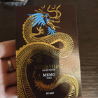 Отзыв Memo Winter Palace