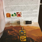 Отзыв Memo Winter Palace