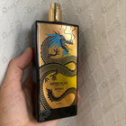 Духи Winter Palace от Memo