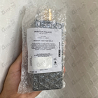 Отзыв Memo Winter Palace