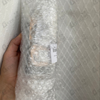 Отзывы Memo Winter Palace