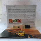 Отзывы Memo Winter Palace