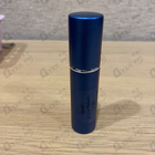 Парфюм Memo Winter Palace