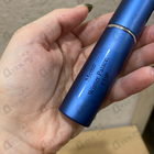 Парфюм Memo Winter Palace