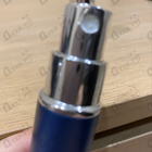 Духи Winter Palace от Memo