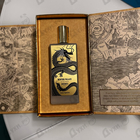 Отзыв Memo Winter Palace