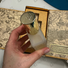 Парфюм Memo Winter Palace