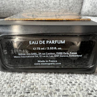 Отзывы Memo Winter Palace