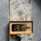 Отзывы Memo Winter Palace