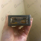 Духи Winter Palace от Memo