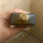 Отзыв Memo Winter Palace