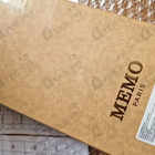 Отзывы Memo Winter Palace