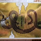 Духи Winter Palace от Memo