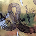 Парфюм Memo Winter Palace