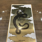 Отзыв Memo Winter Palace