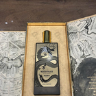 Отзывы Memo Winter Palace