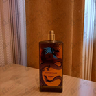 Парфюм Memo Winter Palace