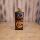 Духи Winter Palace от Memo