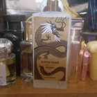 Отзывы Memo Winter Palace