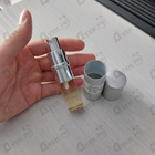 Духи Winter Palace от Memo