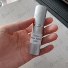 Отзыв Memo Winter Palace