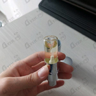 Отзывы Memo Winter Palace