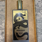 Отзывы Memo Winter Palace