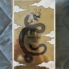 Отзыв Memo Winter Palace