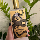 Духи Winter Palace от Memo