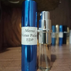 Парфюм Memo Winter Palace