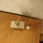 Отзыв Memo Winter Palace