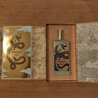 Отзывы Memo Winter Palace