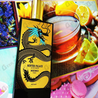 Парфюм Memo Winter Palace