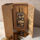 Отзывы Memo Winter Palace