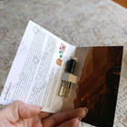 Отзывы Memo Winter Palace