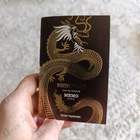 Отзыв Memo Winter Palace