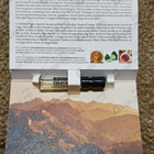 Парфюм Memo Winter Palace